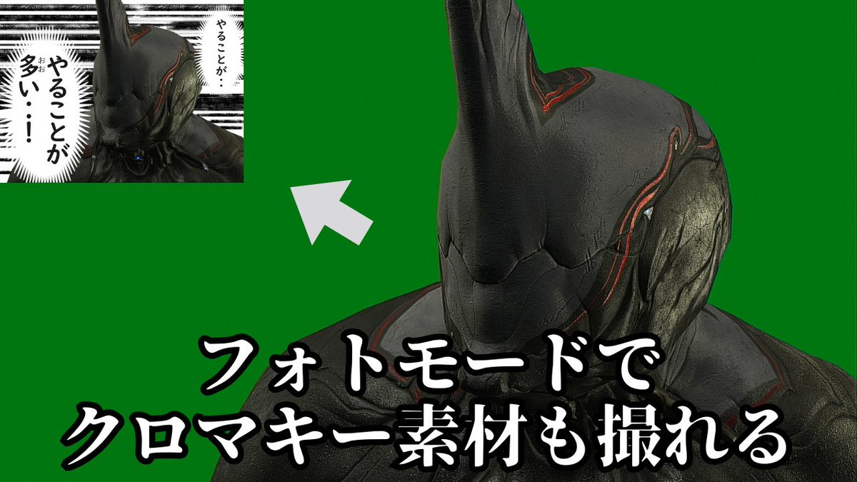 ブルート tweet media