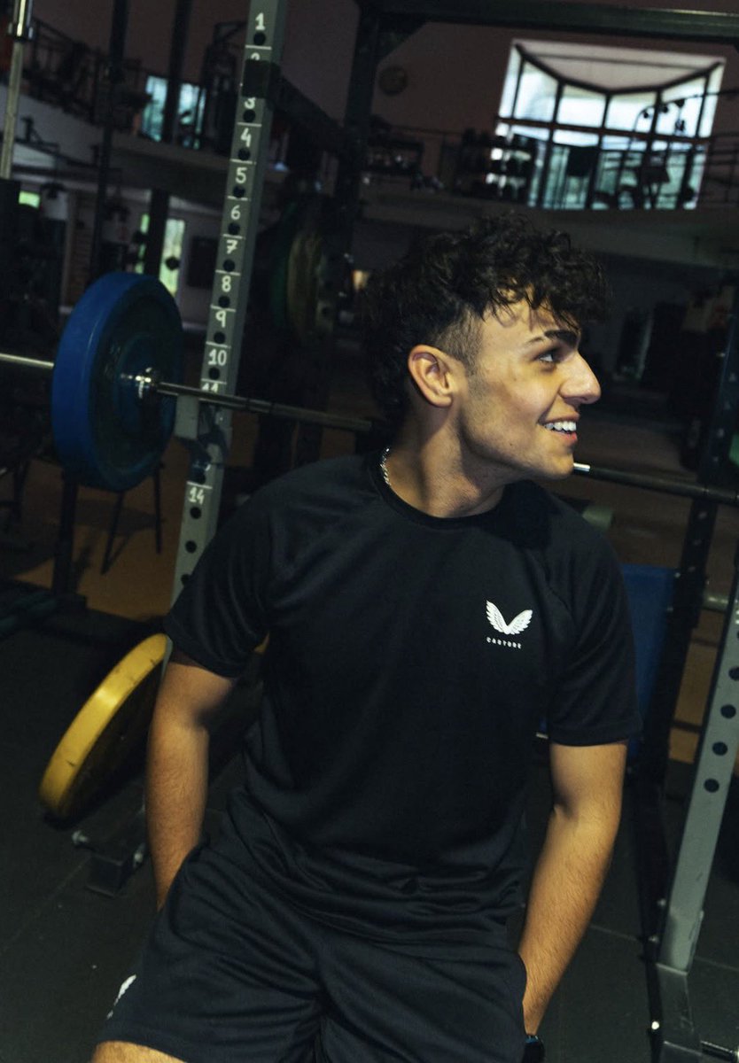 gray ⁴¹ | 🐜🤙 tweet media