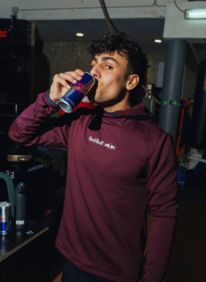 gray ⁴¹ | 🐜🤙 tweet media