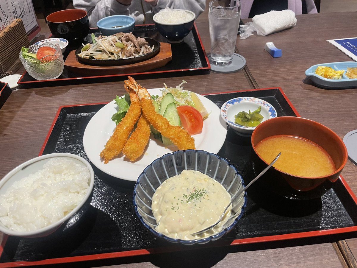 ふづき大輔 tweet media