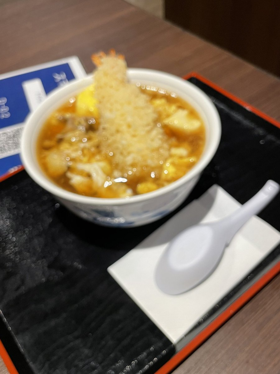 ふづき大輔 tweet media