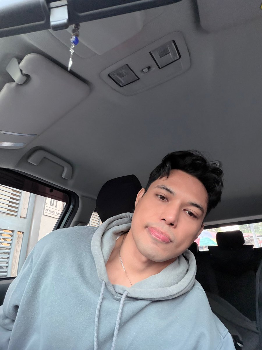 Jay-Em Dela Cruz tweet media
