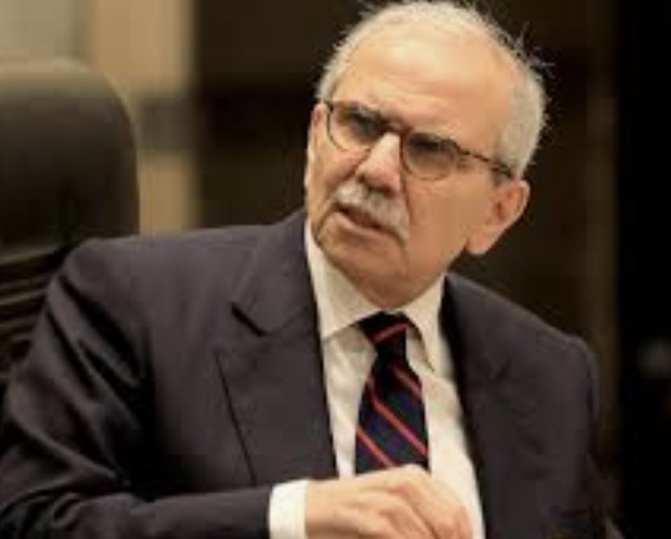 Ali Haidar _حساب جديد tweet media