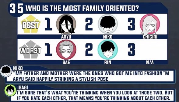 🤍❤️MAX LOVES THIS CLUB❤️🤍 tweet media