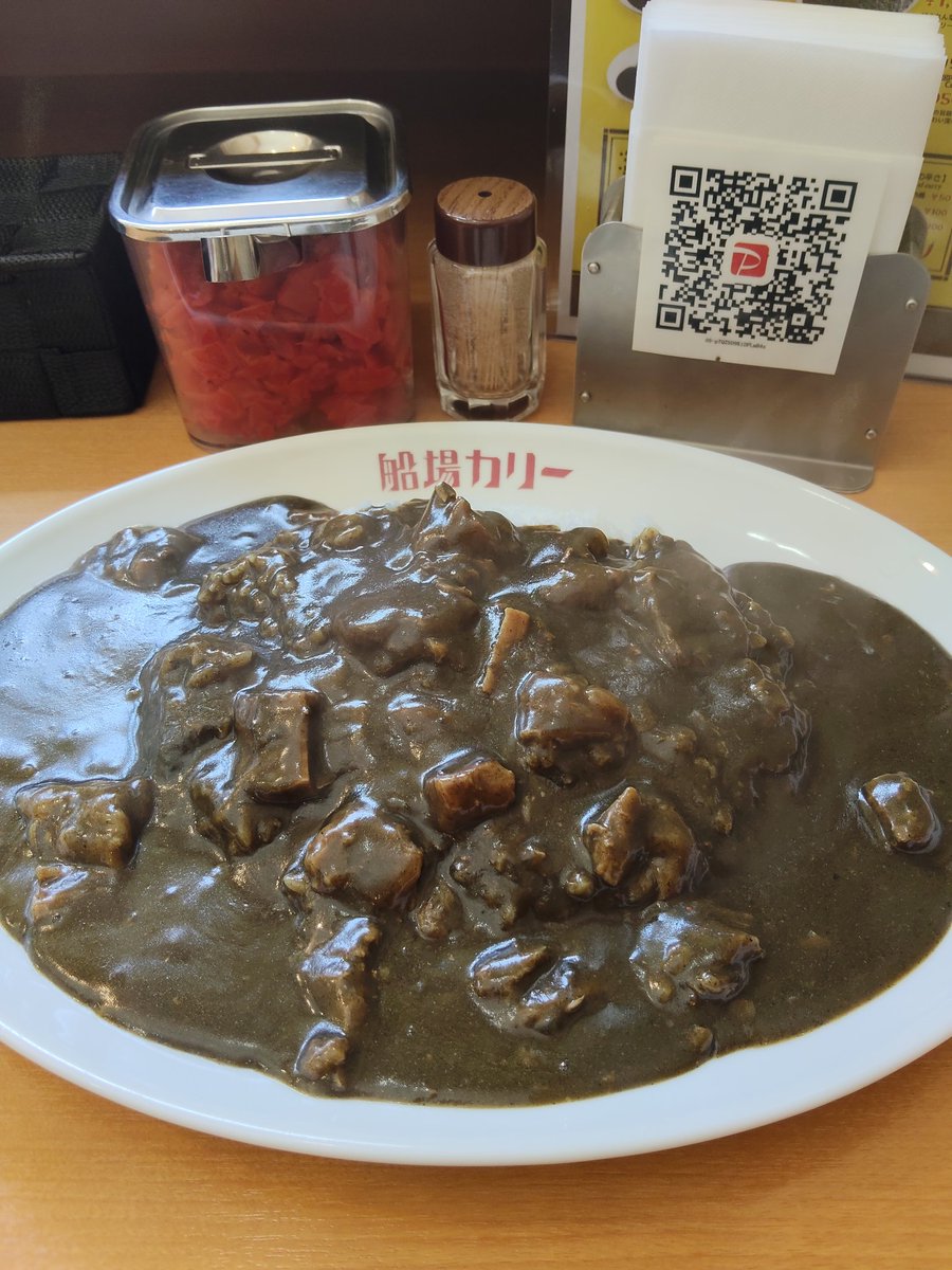 🪼柴犬ラガマルくん(kishi kazuya) tweet media