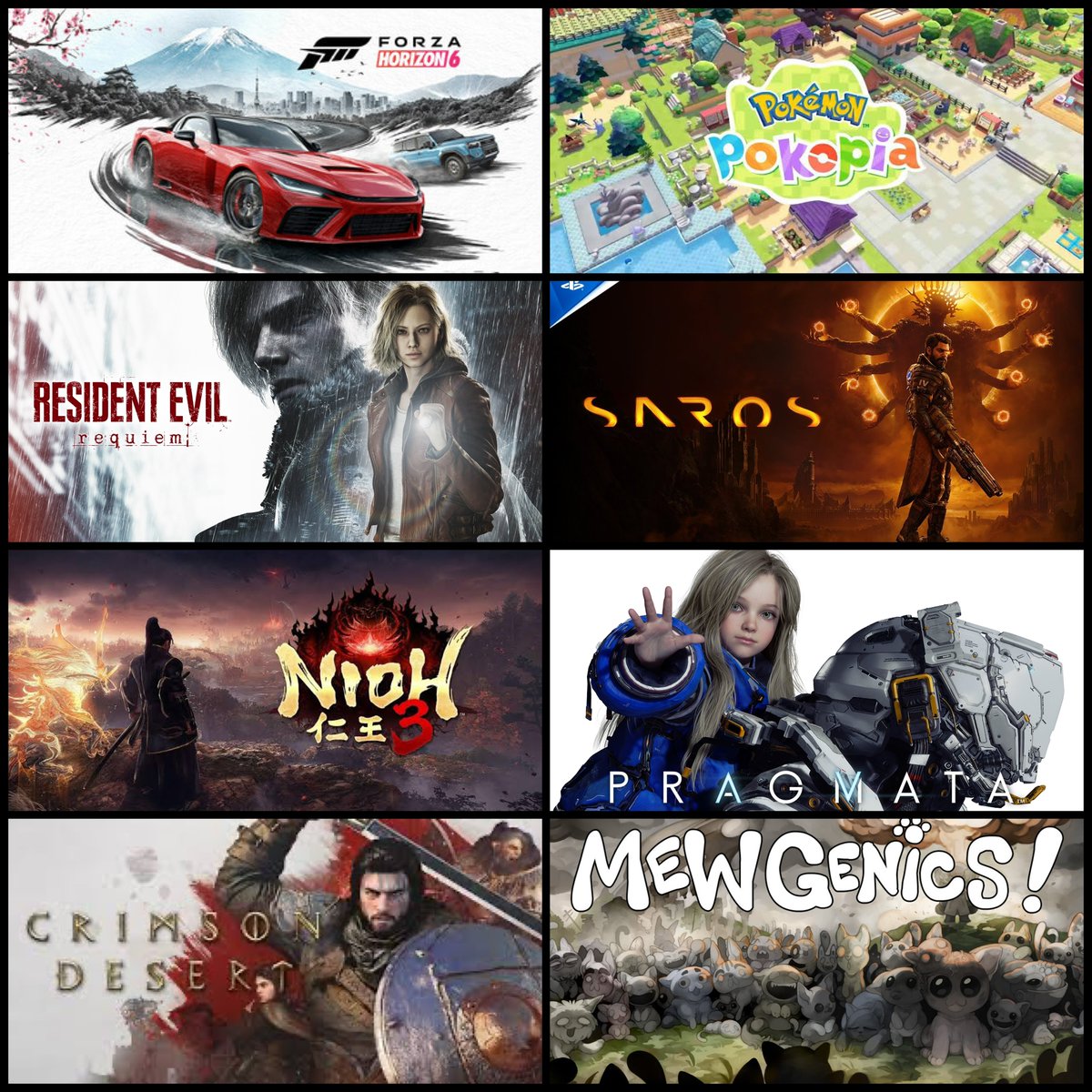 Old But Gamer tweet media