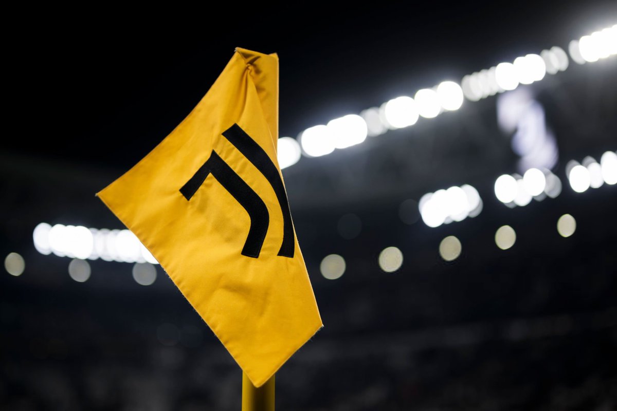 Forza Juve | 𝑒𝑛. tweet media