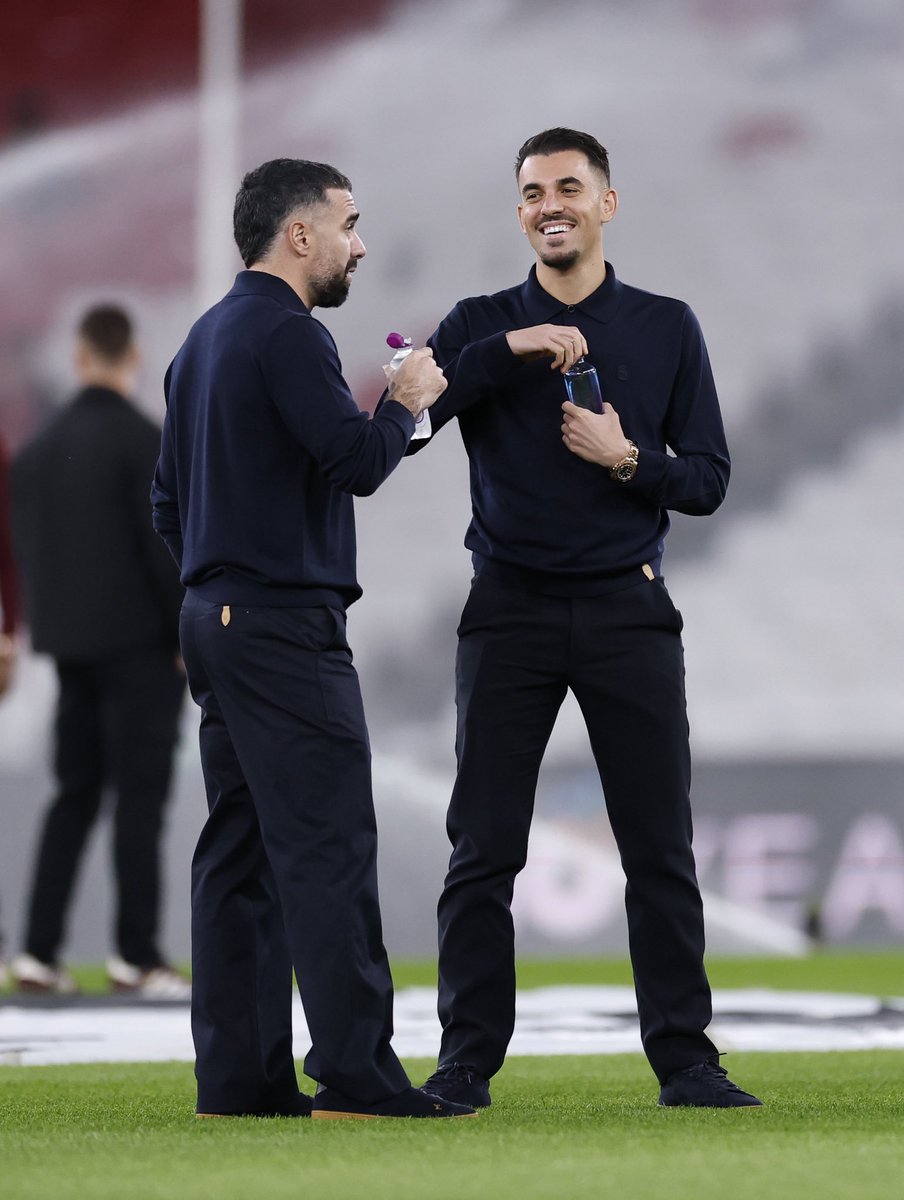 Daniel Ceballos tweet media