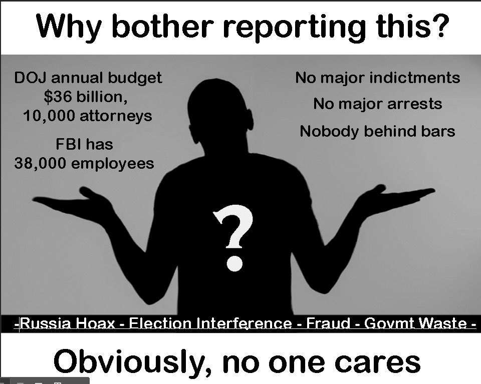 William Duncan tweet media