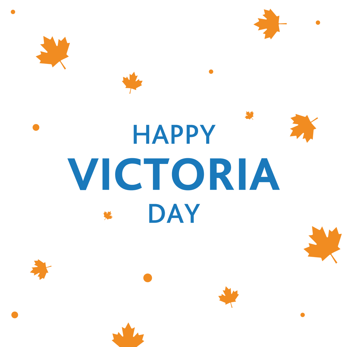 alternabank's tweet photo. Cheers to the long weekend 🍁 
Happy Victoria Day from Alterna Bank! 

#VictoriaDay #Longweekend https://t.co/D0WUNgvVG2