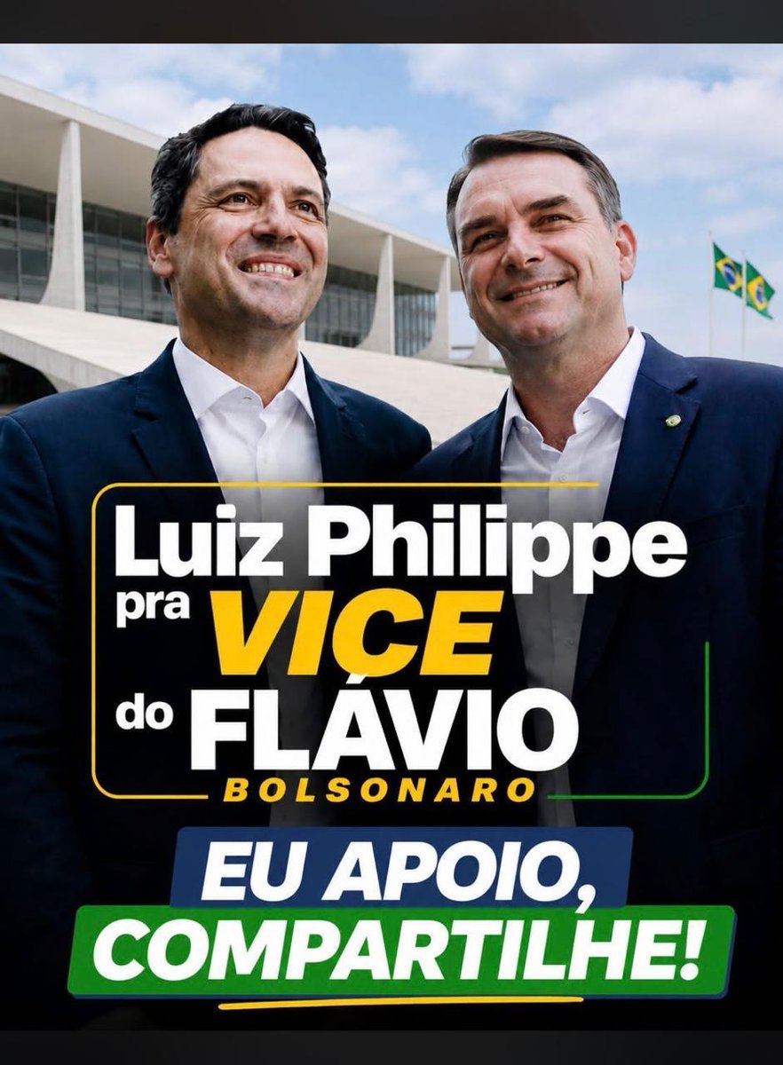 Regina Jacob 🇧🇷 tweet media