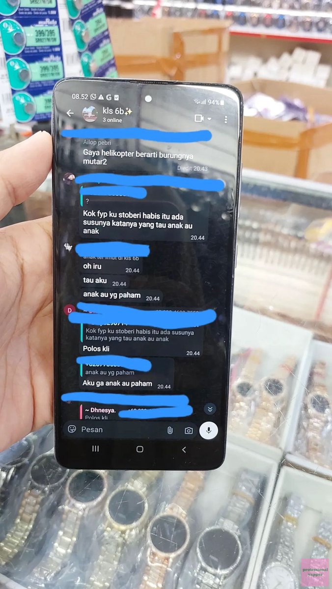 YAPPINGFESS tweet media
