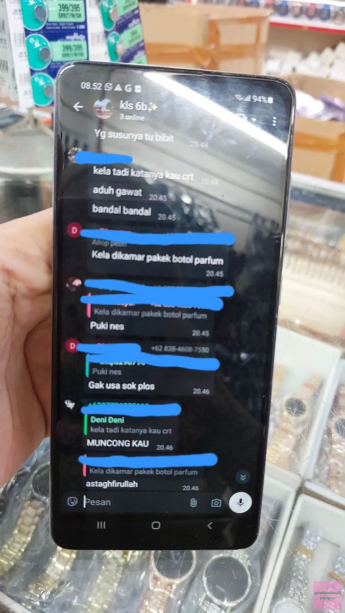YAPPINGFESS tweet media