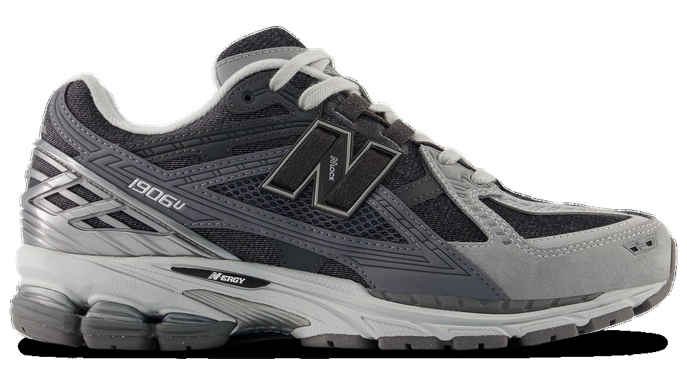 NewBalance 1906R marked to $79.99 Was $160 — that's 50% off at