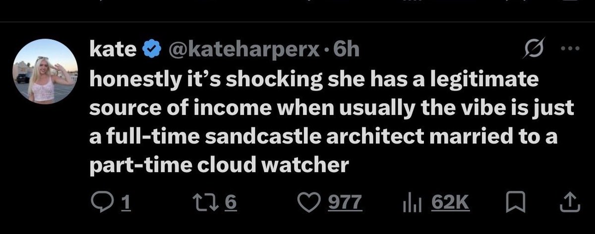 pippi wrongstocking tweet media