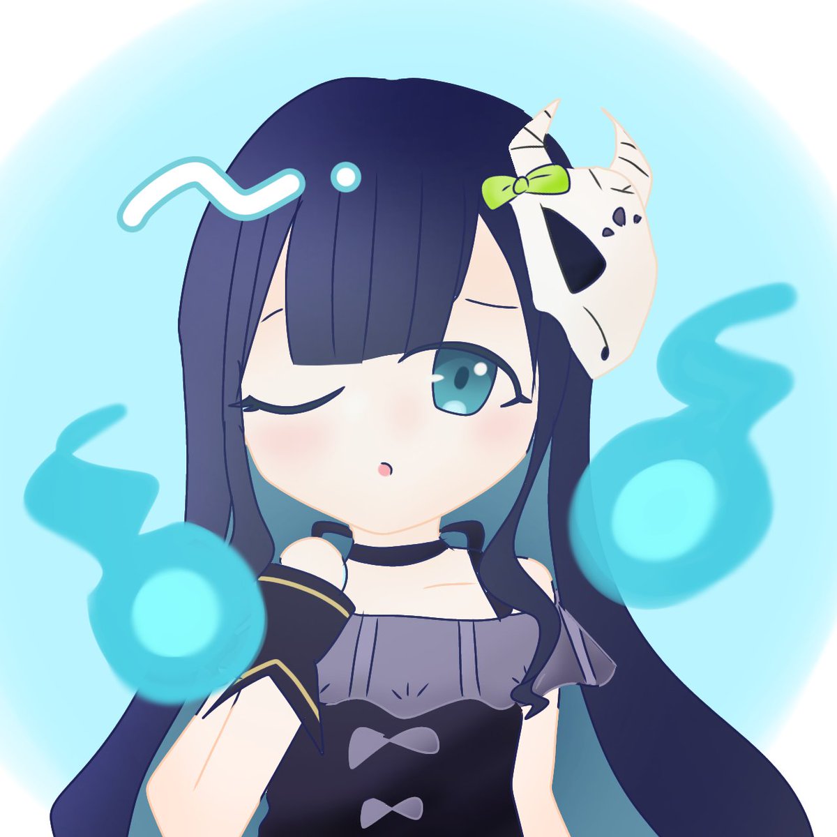 秋桜 tweet media