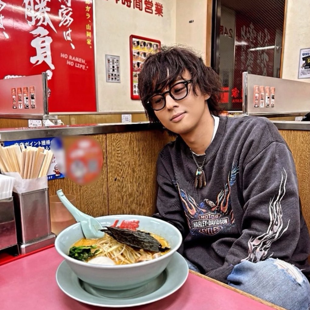 ____f625's tweet photo. 藤ヶ谷くんの前髪あり好きすぎる、、、(定期) https://t.co/y9vPJ44lxi