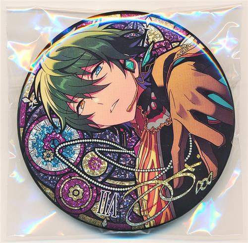 ⭐あんスタ グッズ⭐新入荷🎶 Starry Stage 4th -Star's Parade