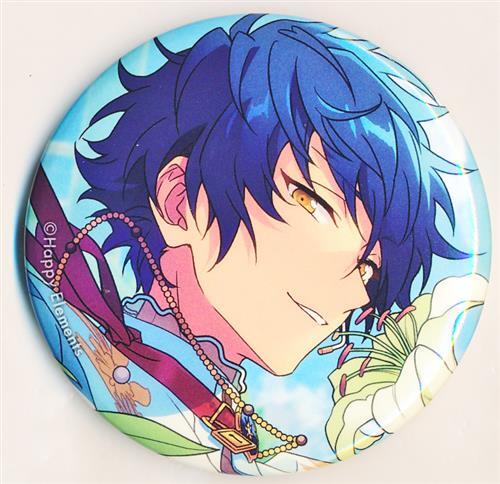 ⭐あんスタ グッズ⭐新入荷🎶 Starry Stage 4th -Star's Parade
