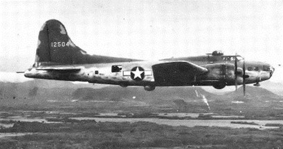 Air Force Historical Foundation tweet media