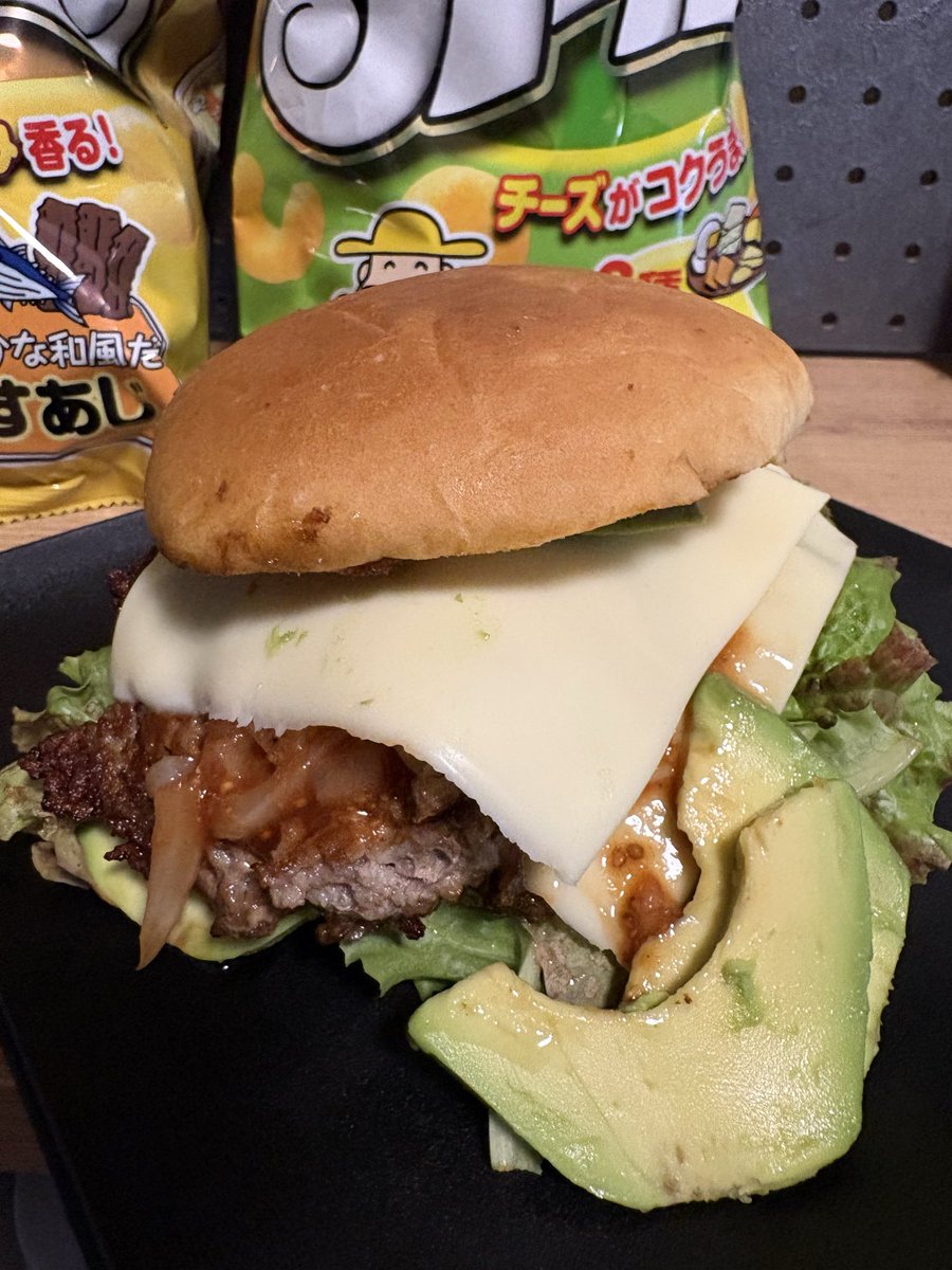 あたり前田 tweet media