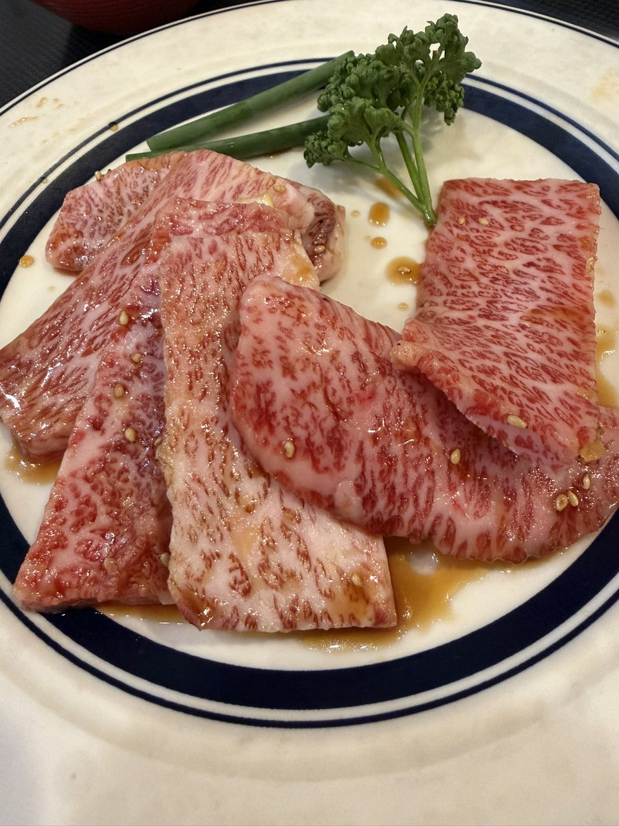 ヨースケ tweet media
