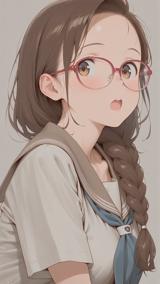 寧々@zzzzz (@LL4JiqyZMz57490) / Posts / X