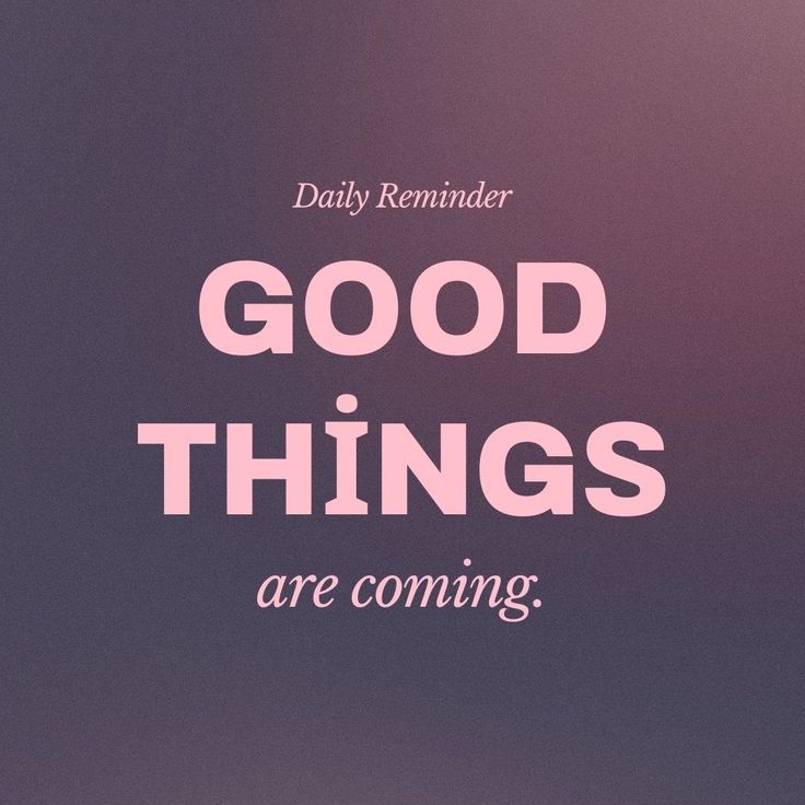 imprecca's tweet photo. Keep becoming the version of you that attracts the life you deserve - good things are coming ✨ #imprecca https://t.co/hWQtZ9sqNC