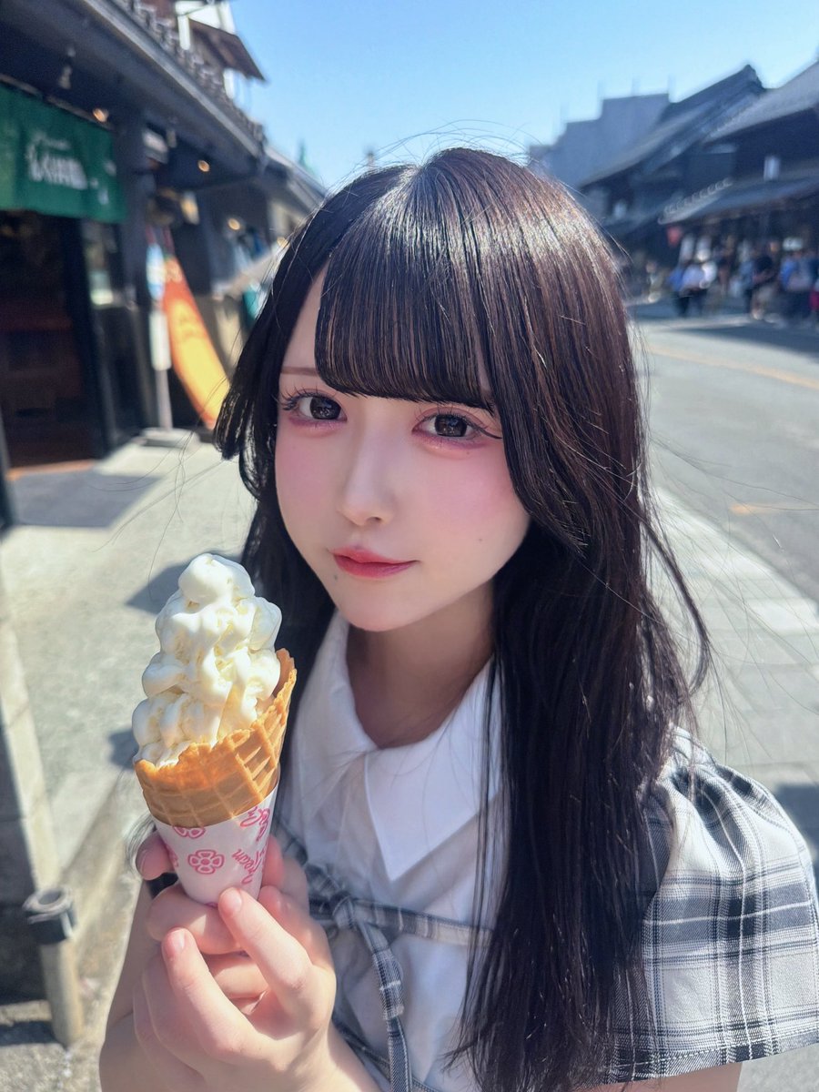 伽久耶くらら【iON!】 (@iON_kurara_) / Posts / X