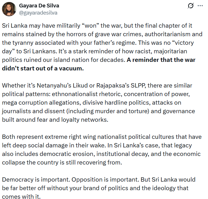 Hela Unity tweet media