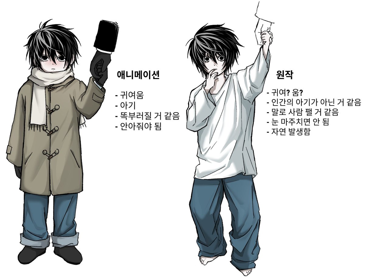 현실자각 불가능 tweet media
