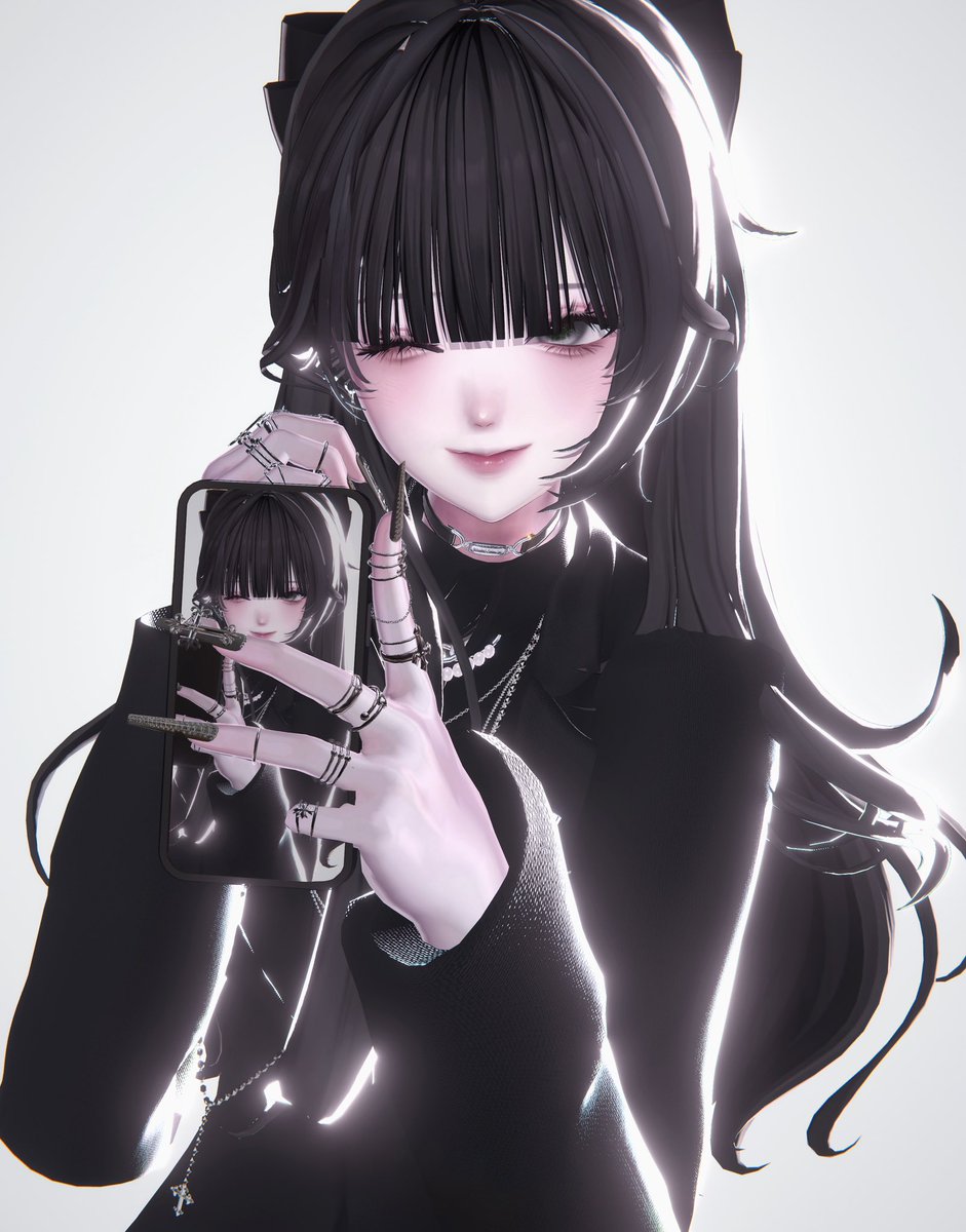 GwgPbf's tweet photo. ˚⏦ﾟ♡︎ https://t.co/lDqvv8bewp