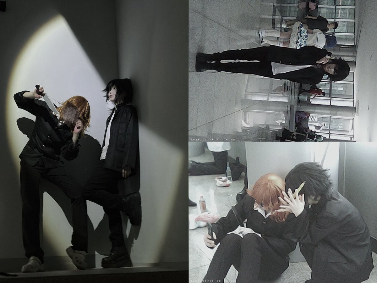 지옥 tweet media