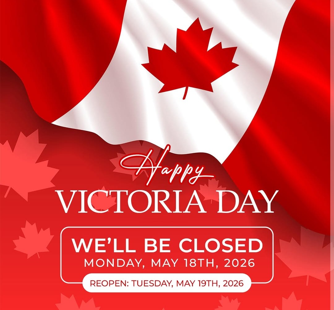 CentennialRail's tweet photo. Happy Victoria Day to our existing and future clients. We'll bring your dreams to life.👷‍♂️🇨🇦 https://t.co/uKNn3ZAmFu