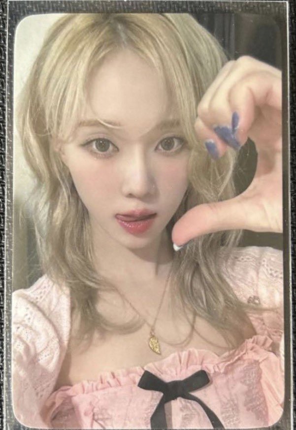 구내염⸝⸝⸝⋆ tweet media