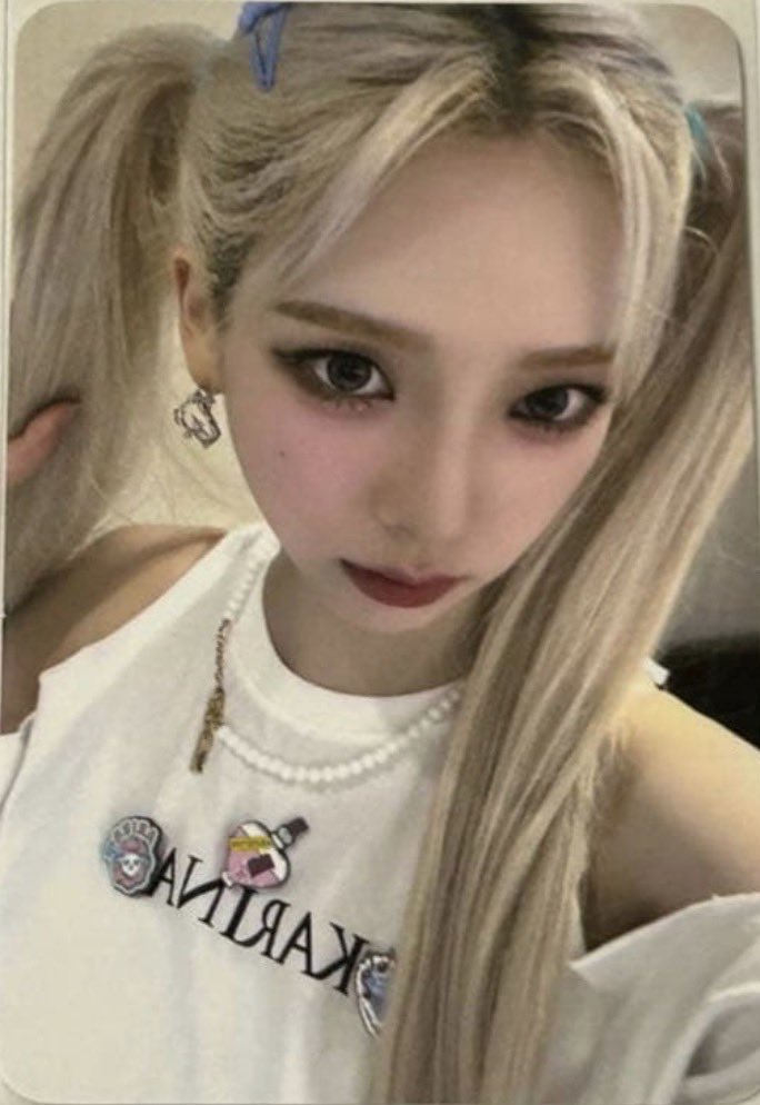 구내염⸝⸝⸝⋆ tweet media