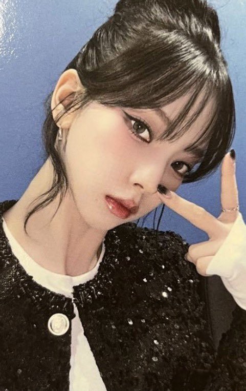 구내염⸝⸝⸝⋆ tweet media