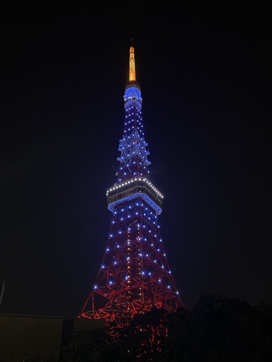ZEROBASEONE JP tweet media