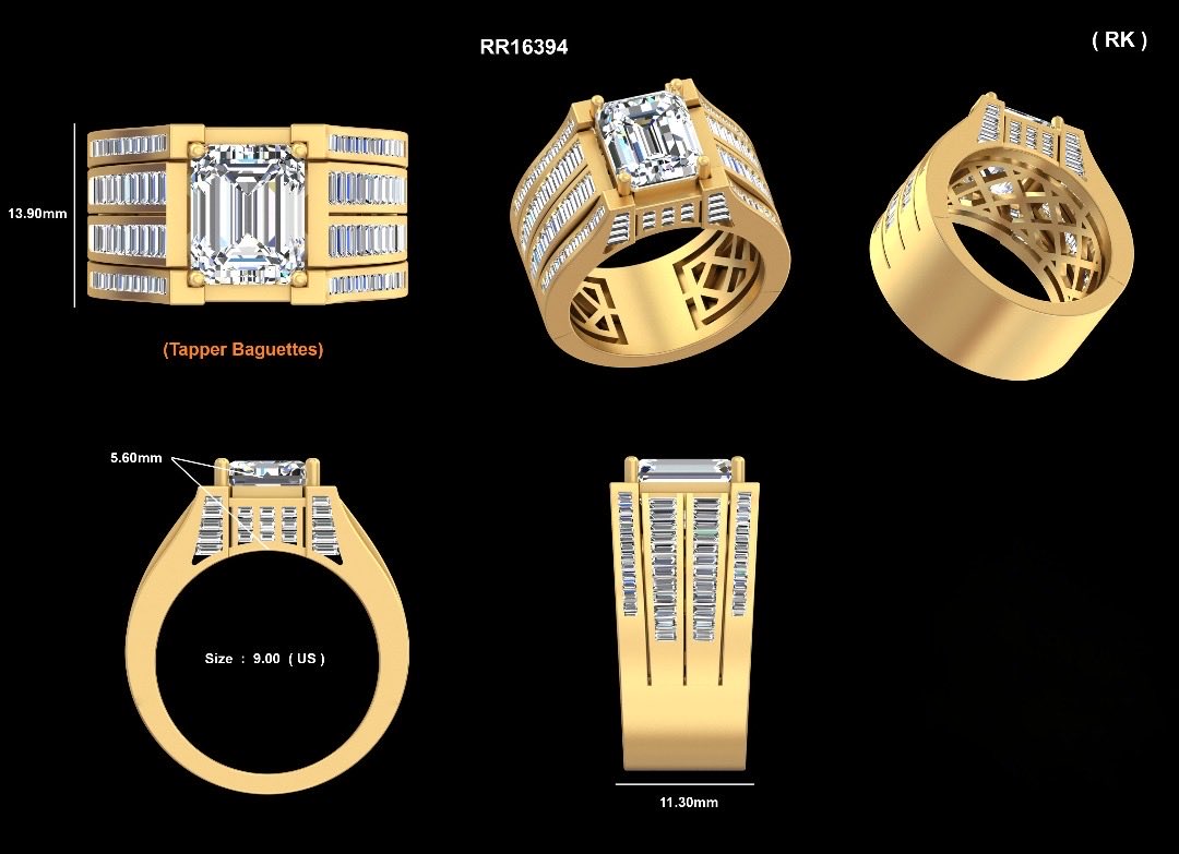 DiamondSource_'s tweet photo. Welcome to Diamond Source 💎
Your source for lab &amp; natural diamonds, custom rings, fine jewelry, and real value.
Exceptional quality without the inflated retail markup.
Follow the journey and shop with us at https://t.co/TEpXFy2L2R https://t.co/hZtztsd5OF