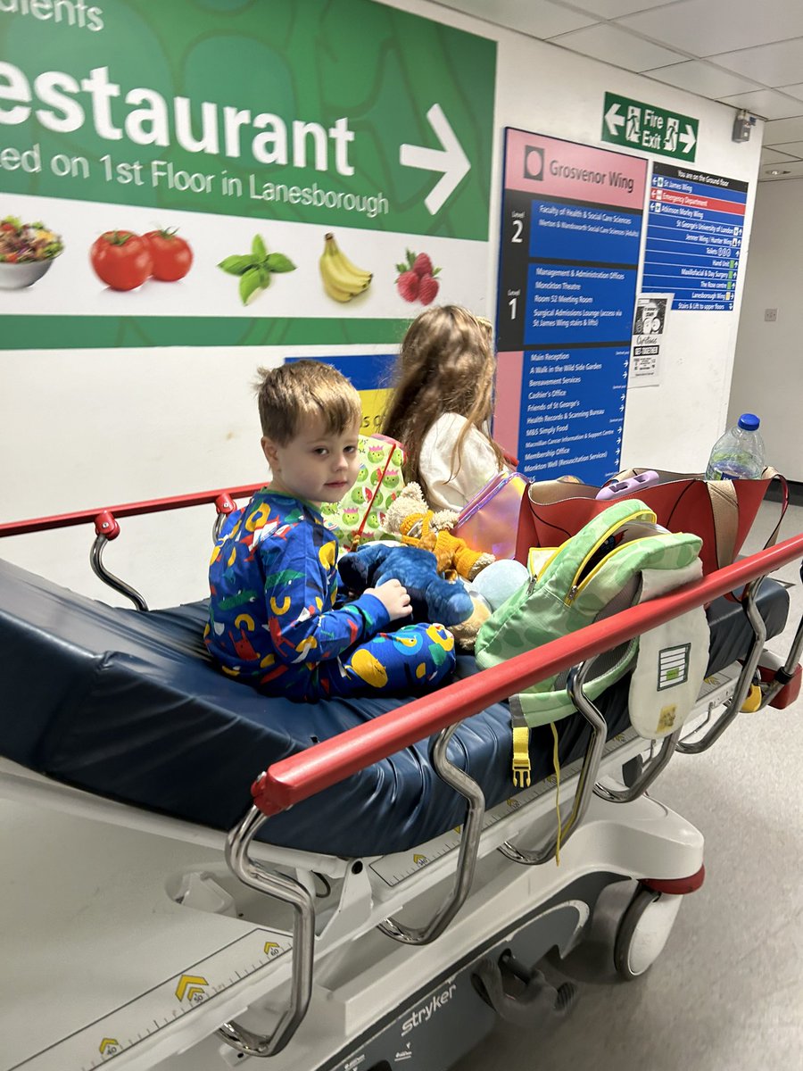 ellielexx's tweet photo. I’m on my way to Westminster for the launch of The Parent Alliance UK, the parent-led think tank set up by @ItsNeverYou22 bringing together families who have lived through serious childhood illness, disability, bereavement, long hospital stays, and the kind of family crisis https://t.co/QFOpkmOgJk