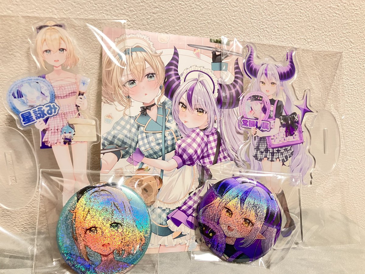 こちトラ🦴🩶 ご依頼募集中 (@kochitora_9) / Posts / X