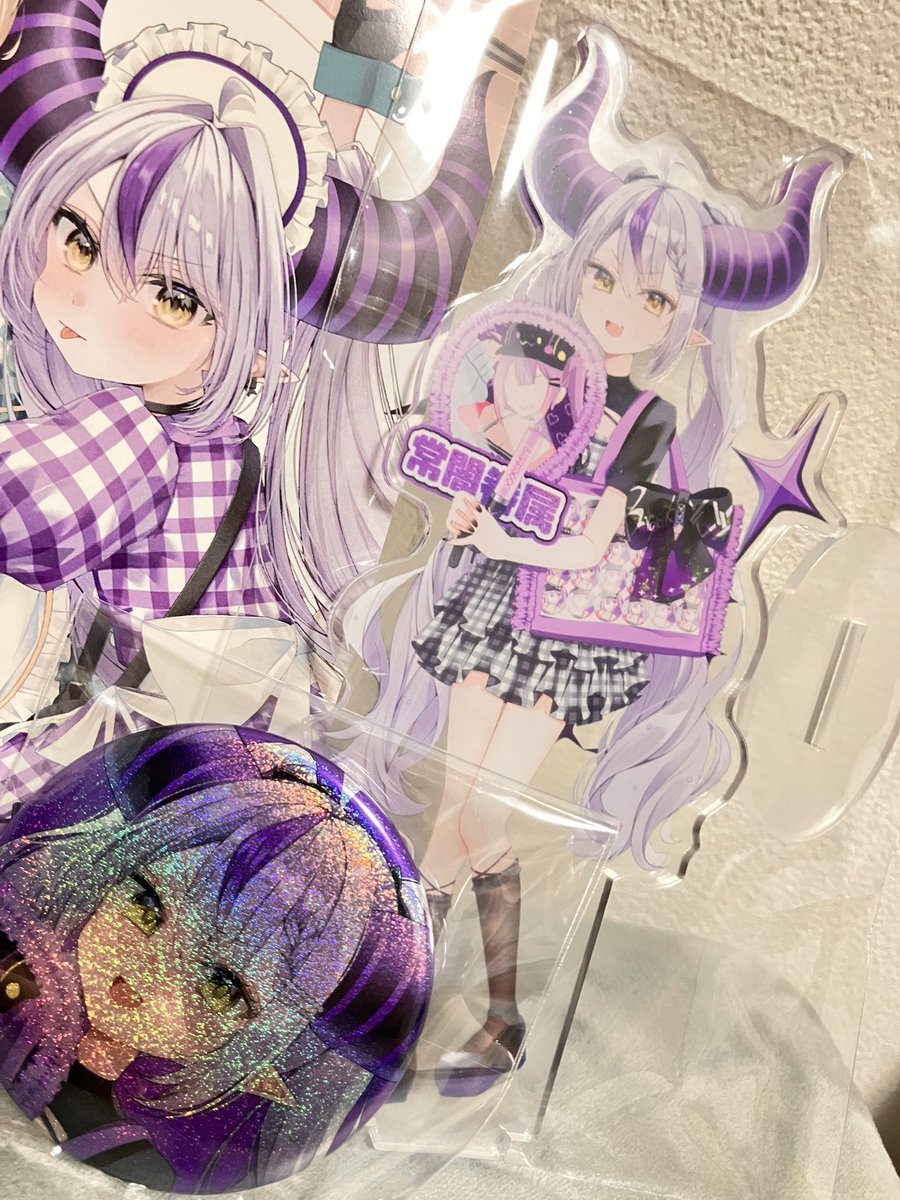 こちトラ🦴🩶 ご依頼募集中 (@kochitora_9) / Posts / X