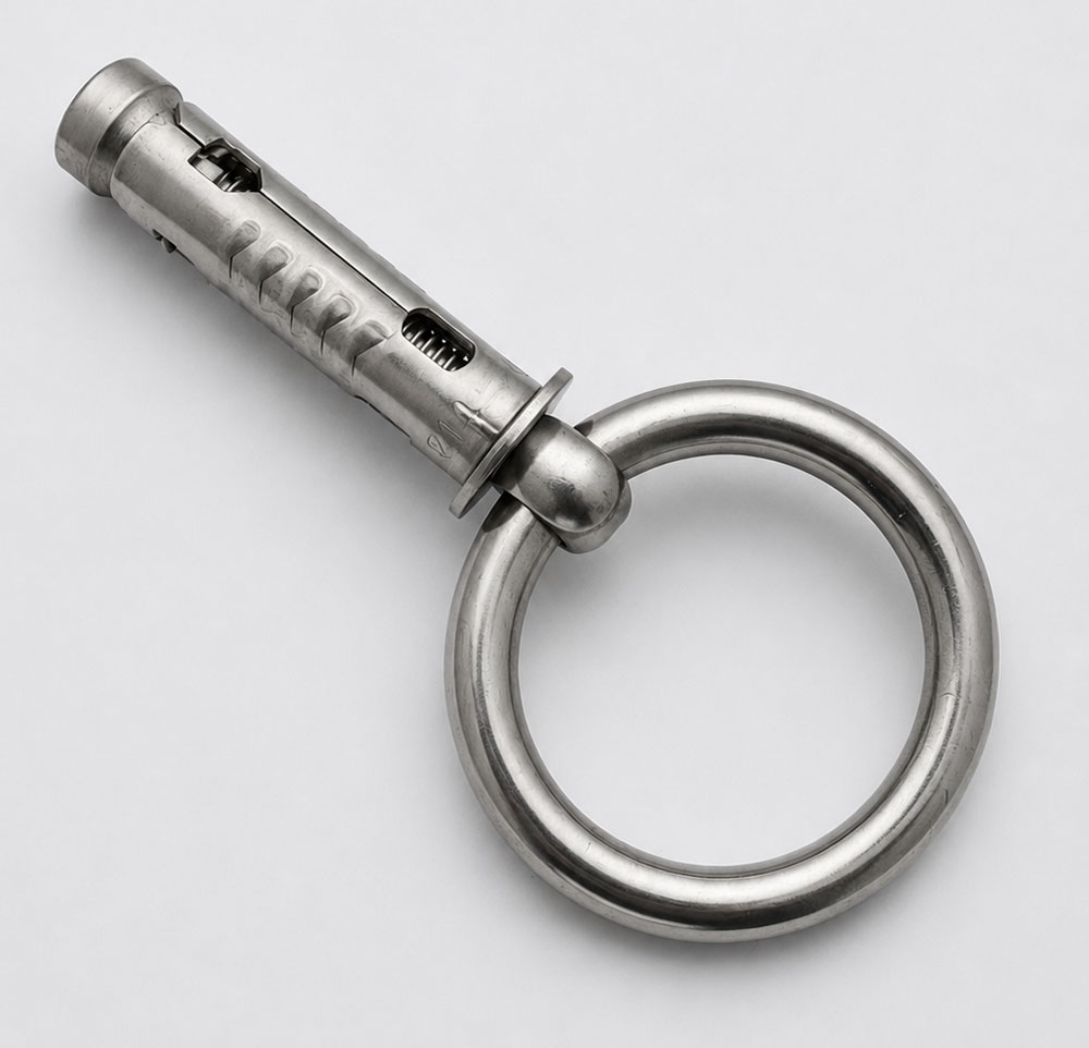 Staalkabelstunt's tweet photo. Nieuw Stalring in 316 rvs.  Strak design massieve ring
#stalring #stalringen #rvs
https://t.co/XqVQLJ8h13 https://t.co/cVHq3rNptF