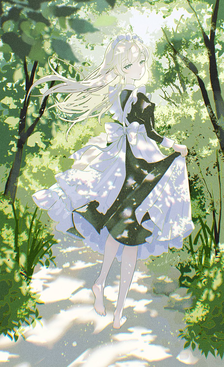 flocon_art's tweet photo. https://t.co/ik2qX1dqb4
