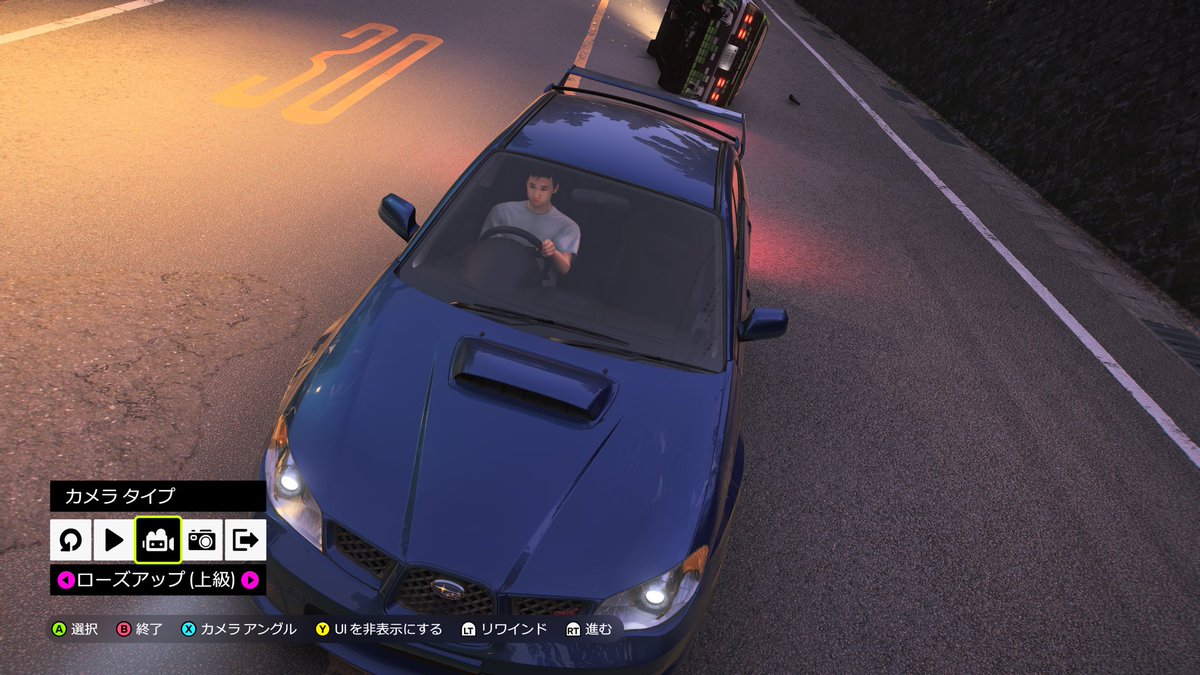 ゴブナス tweet media