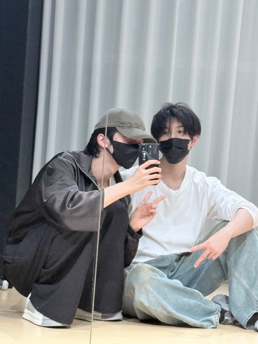 ᴷ♠︎ xǫɪᴜ •̀.̫•́✧ tweet media