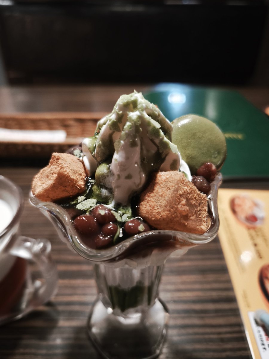 蜜宮 めい🌸/マーガリン メイプル tweet media