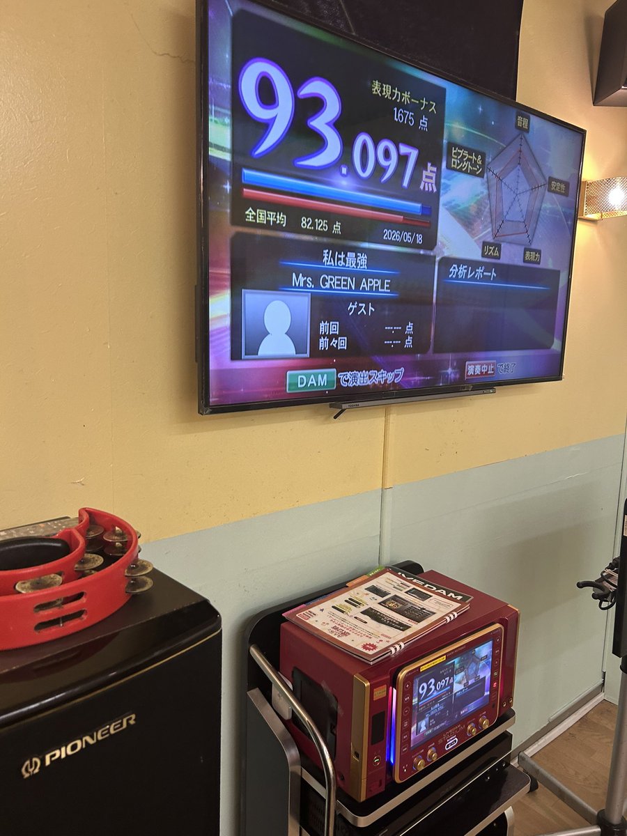 迅 tweet media