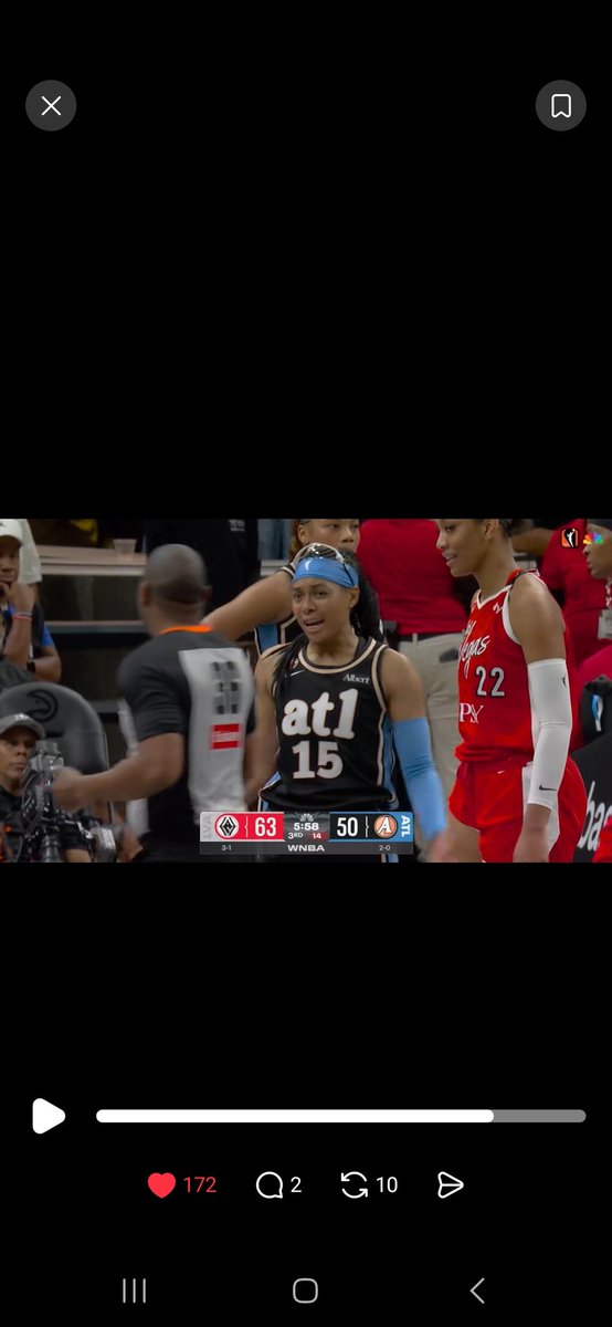 Fanfanlino's tweet photo. @LVAces And that.🤣🤣🤣🤣🤣🤣🤣🤣🤣🤣 this little smile https://t.co/Egkd7rNAGE