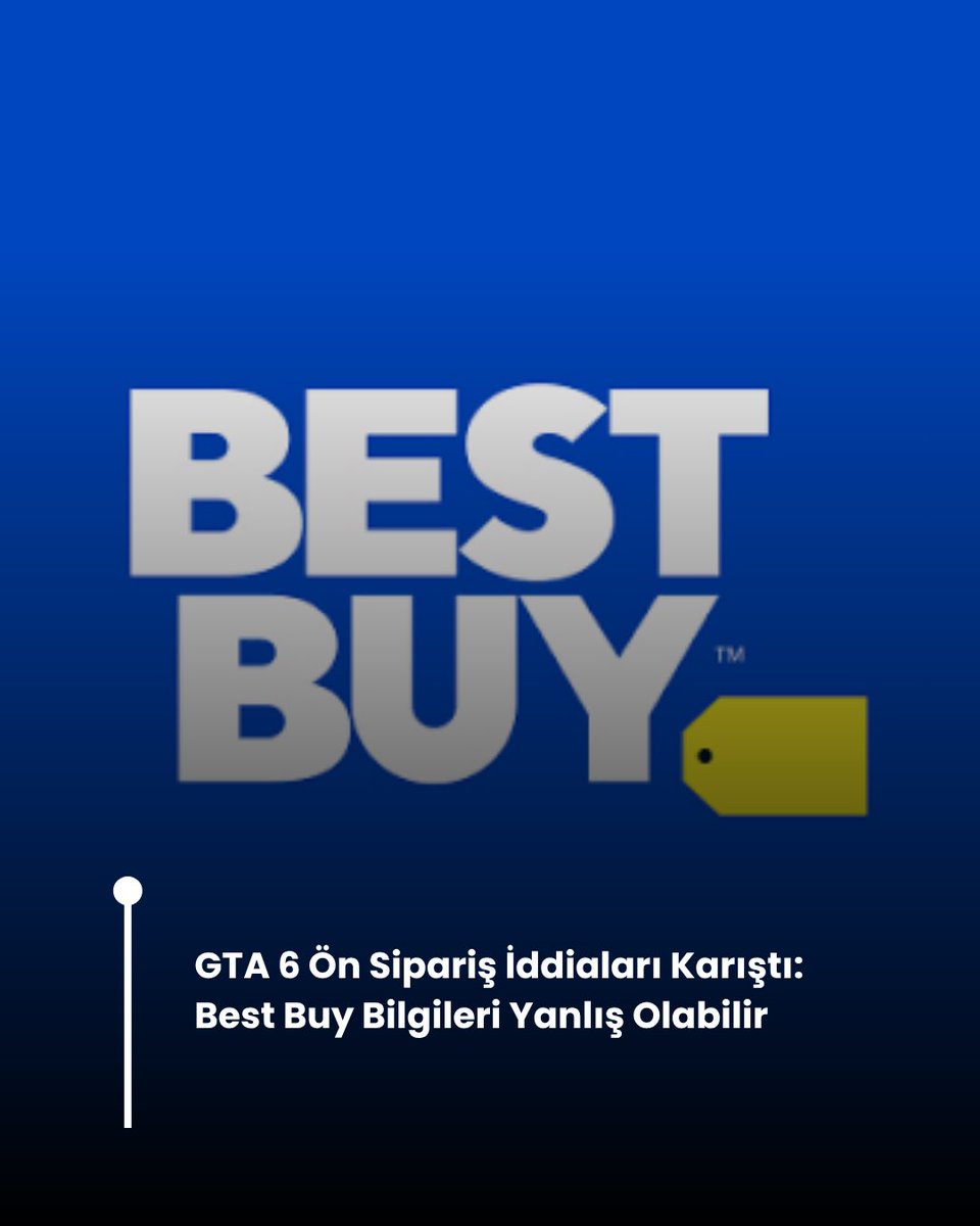 Rockstar Türkiye tweet media